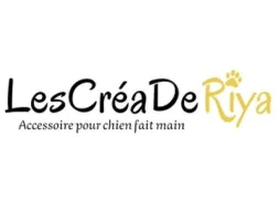 Logo LesCréaDeRiya
